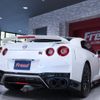 nissan gt-r 2019 -NISSAN--GT-R 4BA-R35--R35-130419---NISSAN--GT-R 4BA-R35--R35-130419- image 8