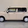 suzuki alto-lapin 2014 CFJ1591485 image 3