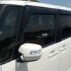 honda n-box 2014 -HONDA 【野田 580ｱ1234】--N BOX DBA-JF2--JF2-1209374---HONDA 【野田 580ｱ1234】--N BOX DBA-JF2--JF2-1209374- image 9