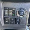 daihatsu tanto 2019 quick_quick_LA600S_LA600S-0765850 image 14