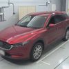 mazda cx-8 2018 -MAZDA--CX-8 KG2P-127844---MAZDA--CX-8 KG2P-127844- image 1