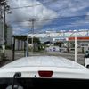 nissan nv200-vanette-van 2019 CFJ1712751 image 19