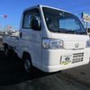 honda acty-truck 2011 -HONDA--Acty Truck HA9--1026811---HONDA--Acty Truck HA9--1026811- image 1