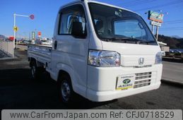 honda acty-truck 2011 -HONDA--Acty Truck HA9--1026811---HONDA--Acty Truck HA9--1026811-