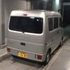 mitsubishi minicab-van 2024 CFJ1903171 image 6