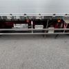 hino ranger 2011 CFJ1241460 image 34