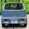suzuki alto 2016 CFJ1619614 image 17