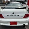 mitsubishi lancer 2001 -MITSUBISHI--Lancer CT9A--CT9A-0002900---MITSUBISHI--Lancer CT9A--CT9A-0002900- image 24