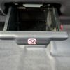 toyota townace-van 2025 CFJ1738573 image 10