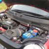 honda n-one 2012 -HONDA 【野田 580】--N ONE DBA-JG2--JG2-2000362---HONDA 【野田 580】--N ONE DBA-JG2--JG2-2000362- image 40