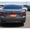 lexus ls 2017 quick_quick_DAA-GVF50_GVF50-6001413 image 11