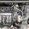 honda fit 2019 CFJ1763211 image 18