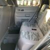 daihatsu taft 2024 CFJ1854193 image 19