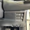 toyota voxy 2022 -TOYOTA--Voxy 6BA-MZRA95W--MZRA95-0004409---TOYOTA--Voxy 6BA-MZRA95W--MZRA95-0004409- image 13