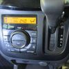 suzuki solio 2014 -SUZUKI--Solio MA15S--516572---SUZUKI--Solio MA15S--516572- image 9