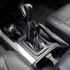toyota land-cruiser-prado 2008 -トヨタ--ランドクルーザープラド CBA-TRJ120W--TRJ120-5123390---トヨタ--ランドクルーザープラド CBA-TRJ120W--TRJ120-5123390- image 27