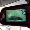 toyota regiusace-van 2017 CFJ1758106 image 16