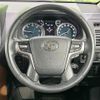 toyota land-cruiser-prado 2022 CFJ1595235 image 14