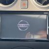 nissan note 2016 -NISSAN--Note DBA-E12--E12-465067---NISSAN--Note DBA-E12--E12-465067- image 4