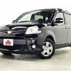 toyota sienta 2012 -TOYOTA--Sienta DBA-NCP81G--NCP81-5158979---TOYOTA--Sienta DBA-NCP81G--NCP81-5158979- image 1