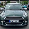 mini mini-others 2018 quick_quick_DBA-XU15M_WMWXU720X0TN42534 image 10