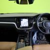 volvo v60 2019 CFJ1727510 image 3
