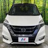 nissan serena 2016 -NISSAN--Serena DAA-GFC27--GFC27-016528---NISSAN--Serena DAA-GFC27--GFC27-016528- image 17