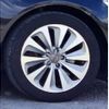 audi a6 2012 CFJ1810259 image 9