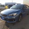 subaru impreza-wagon 2021 CFJ1699139 image 1