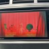 toyota prius-α 2015 CFJ1612080 image 13
