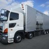 hino profia 2017 -HINO--Profia QPG-FW1EXEG--FW1EXE-***47---HINO--Profia QPG-FW1EXEG--FW1EXE-***47- image 1