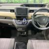honda freed-hybrid 2018 CFJ1533128 image 2