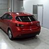 mazda axela 2014 -MAZDA--Axela BM5FS--BM5FS-108739---MAZDA--Axela BM5FS--BM5FS-108739- image 6