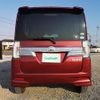 daihatsu tanto 2017 -DAIHATSU--Tanto DBA-LA600S--LA600S-0564209---DAIHATSU--Tanto DBA-LA600S--LA600S-0564209- image 14