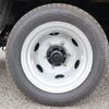 toyota dyna-truck 2021 -TOYOTA--Dyna 2DG-GDY231--GDY231-0001362---TOYOTA--Dyna 2DG-GDY231--GDY231-0001362- image 25
