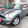 mini mini-others 2009 CFJ1667735 image 4