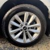 audi a3 2022 CFJ1559831 image 5