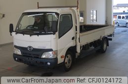 hino dutro 2013 -HINO--Hino Dutoro XZC655M-0001620---HINO--Hino Dutoro XZC655M-0001620-