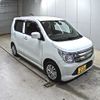 suzuki wagon-r 2014 CFJ1699633 image 1