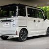 suzuki spacia 2019 CFJ1569684 image 17