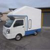 suzuki carry-truck 2019 -SUZUKI--Carry Truck EBD-DA16T--DA16T-474573---SUZUKI--Carry Truck EBD-DA16T--DA16T-474573- image 43