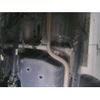 suzuki jimny 2020 -SUZUKI--Jimny JB64W-170293---SUZUKI--Jimny JB64W-170293- image 13