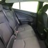 toyota prius 2020 -TOYOTA--Prius DAA-ZVW51--ZVW51-6157084---TOYOTA--Prius DAA-ZVW51--ZVW51-6157084- image 26