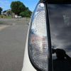 mitsubishi i-miev 2017 -MITSUBISHI--i-Miev HA4W--0300218---MITSUBISHI--i-Miev HA4W--0300218- image 31