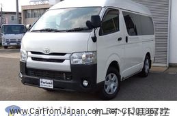 toyota regiusace-van 2017 -TOYOTA--Regius ace Van LDF-KDH206K--KDH206-8122066---TOYOTA--Regius ace Van LDF-KDH206K--KDH206-8122066-