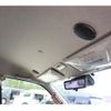 toyota hiace-van 2025 GOO_JP_700070848530250627002 image 67