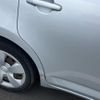 toyota ractis 2007 CFJ1551734 image 8