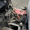 toyota toyoace 2013 CFJ1616754 image 13