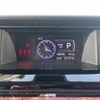 daihatsu thor 2019 -DAIHATSU--Thor DBA-M910S--M910S-0009384---DAIHATSU--Thor DBA-M910S--M910S-0009384- image 3