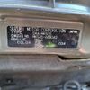 suzuki spacia 2020 CFJ1597254 image 31